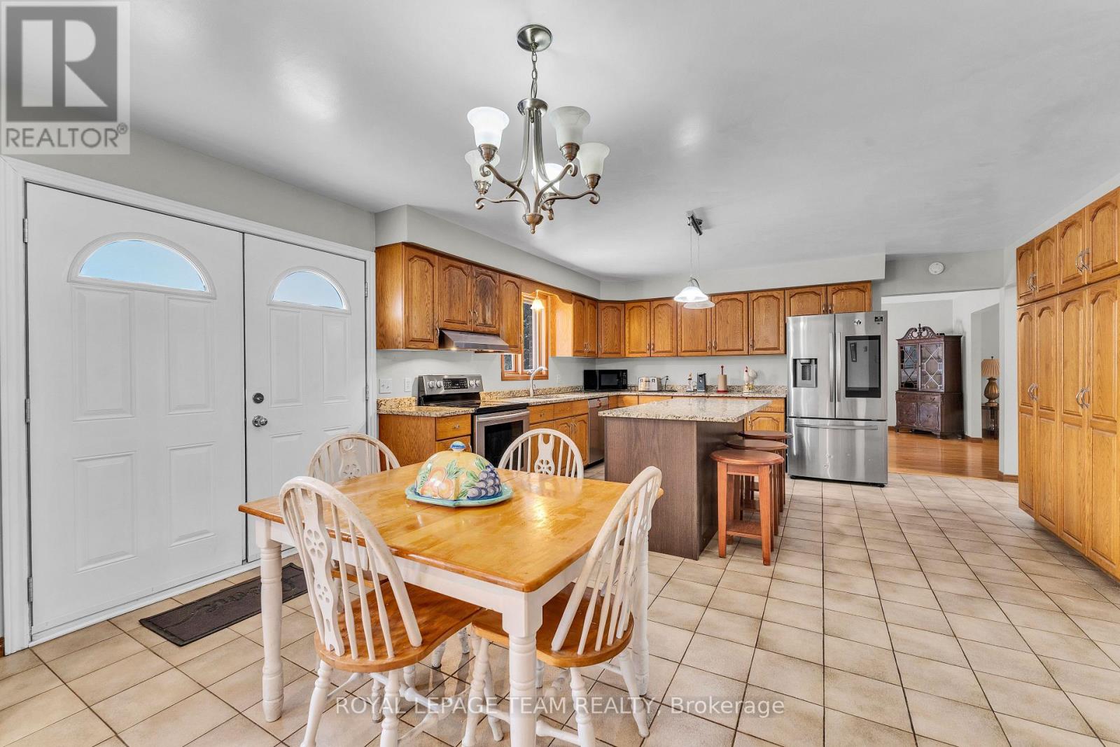 1409 MORY STREET - 17