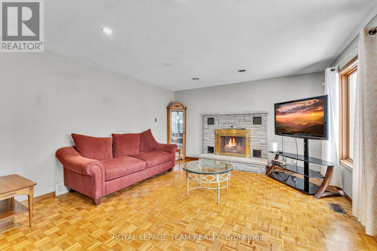 1409 MORY STREET - 18