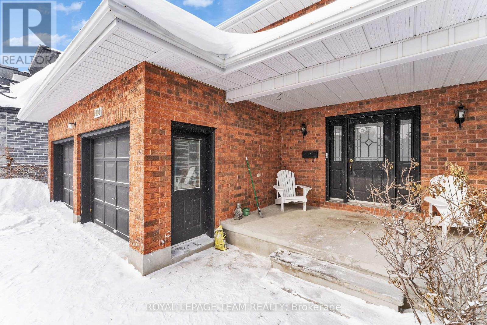 1409 MORY STREET - 4