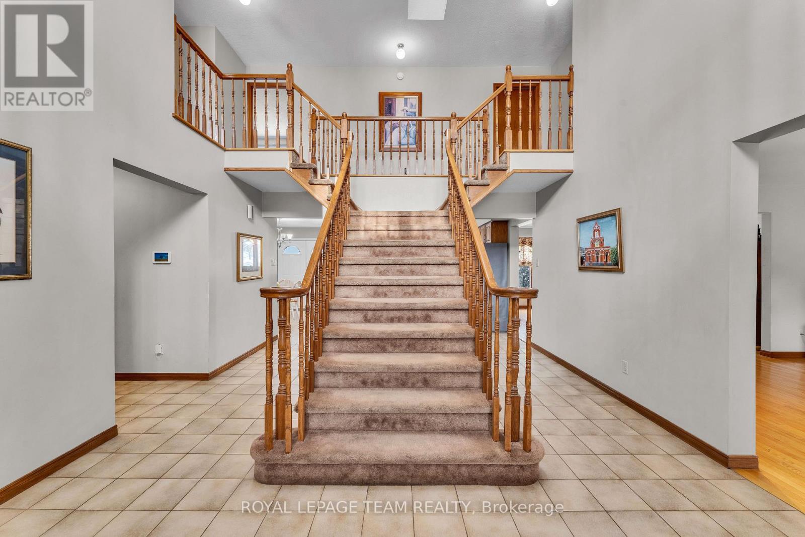 1409 MORY STREET - 6