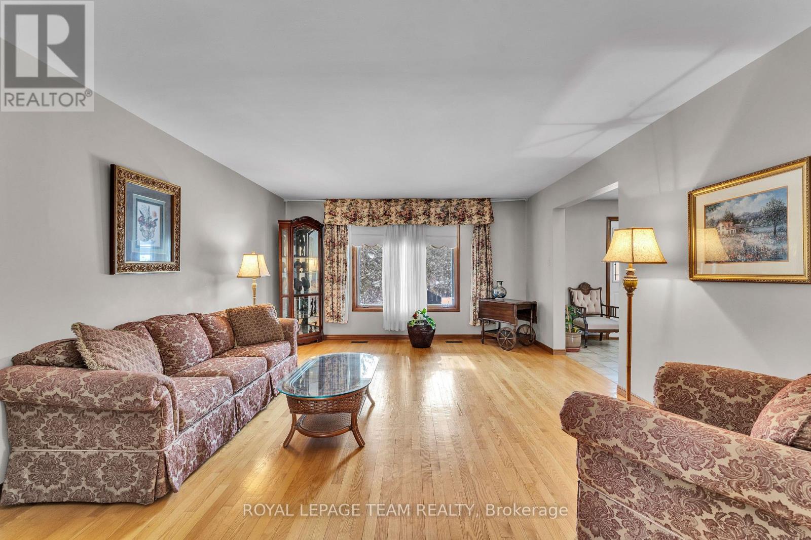 1409 MORY STREET - 8