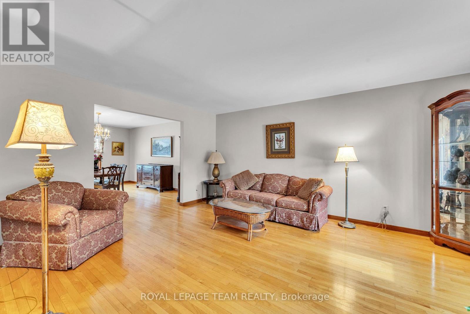 1409 MORY STREET - 9