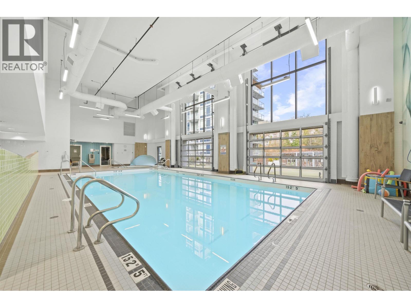 615 3488 SAWMILL CRESCENT