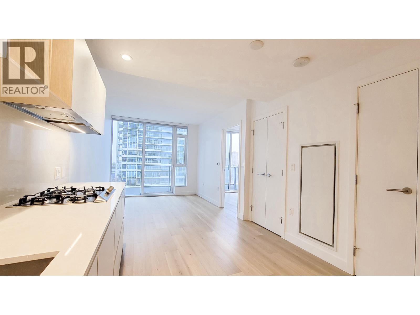 803 6000 MCKAY Avenue - photo 2