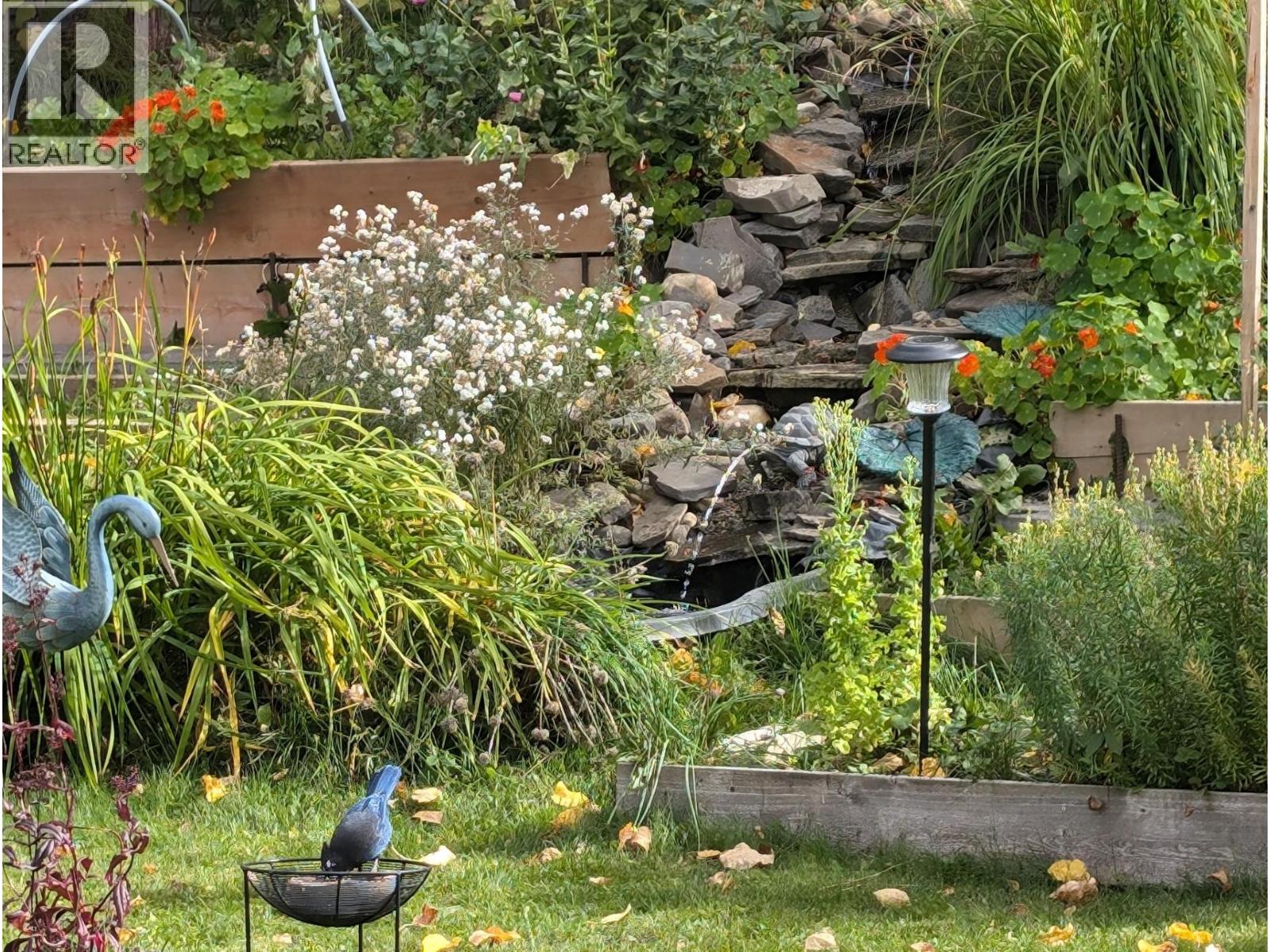 56 SUKUNKA Place, Tumbler Ridge