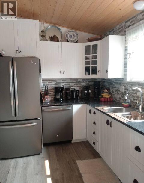 56 SUKUNKA Place, Tumbler Ridge