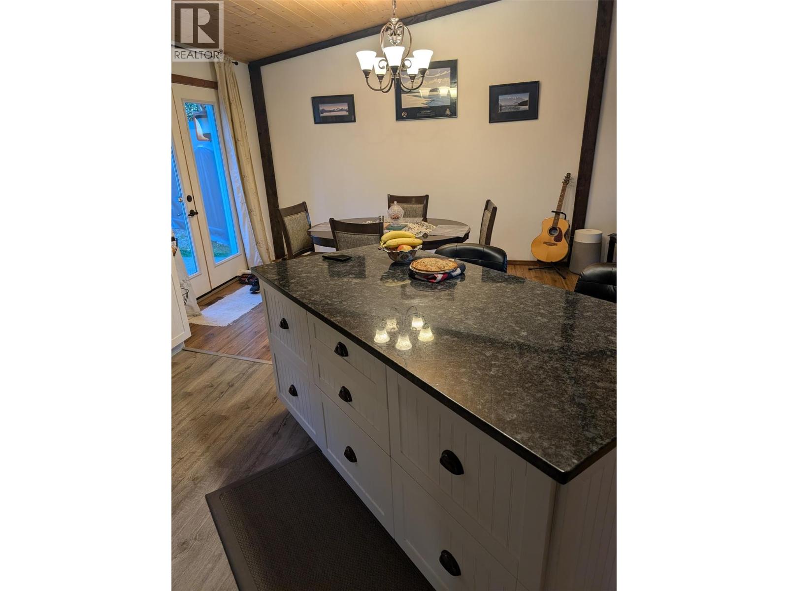 56 SUKUNKA Place, Tumbler Ridge