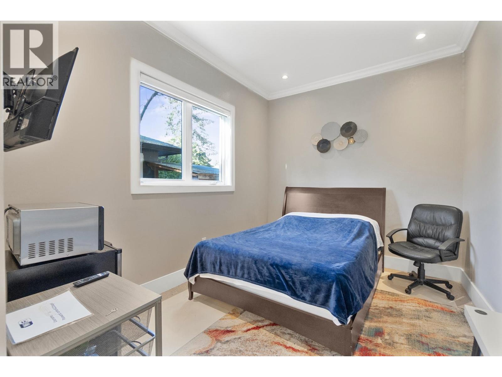 512 W 23RD STREET, North Vancouver