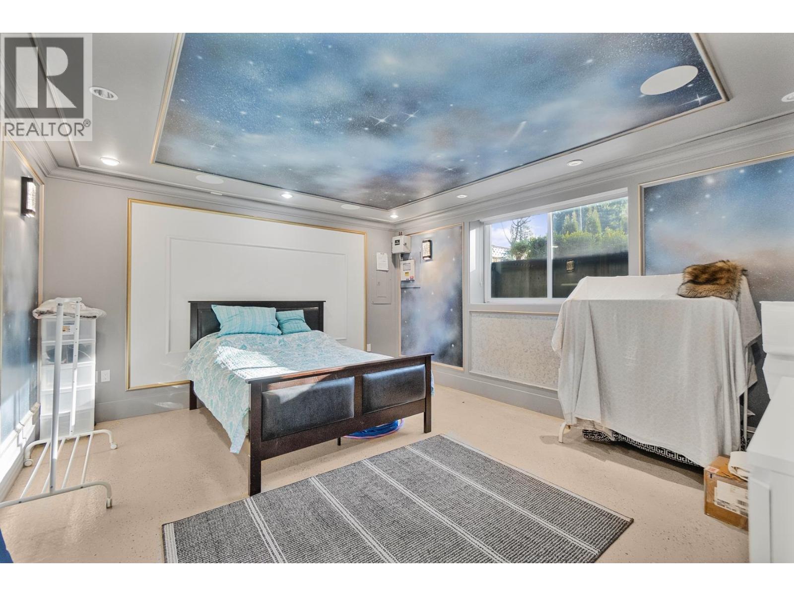 512 W 23RD STREET, North Vancouver