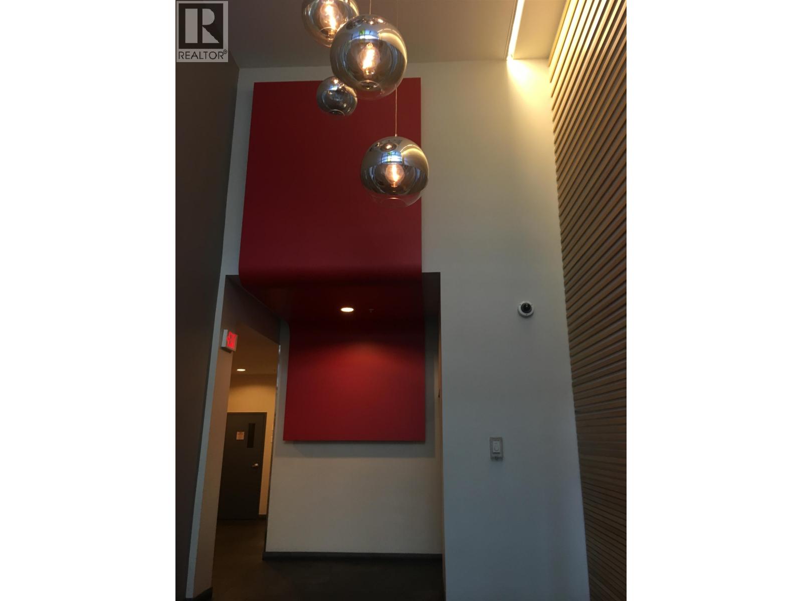 908 1205 HOWE STREET - Photo 4 of 21, Vancouver, British Columbia