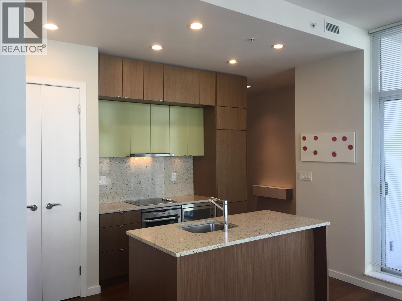 908 1205 HOWE STREET - Photo 5 of 21, Vancouver, British Columbia