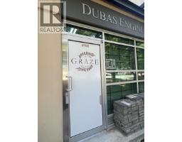 105 3993 Henning Drive, Burnaby, BC V5C6P7 Photo 9