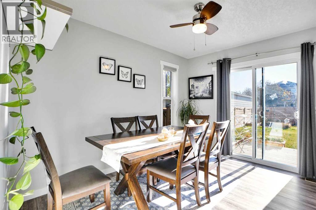 Single Family House for Sale in  Coville Gardens NE Coventry Hills Calgary 