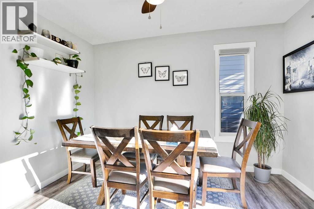 Single Family House for Sale in  Coville Gardens NE Coventry Hills Calgary 