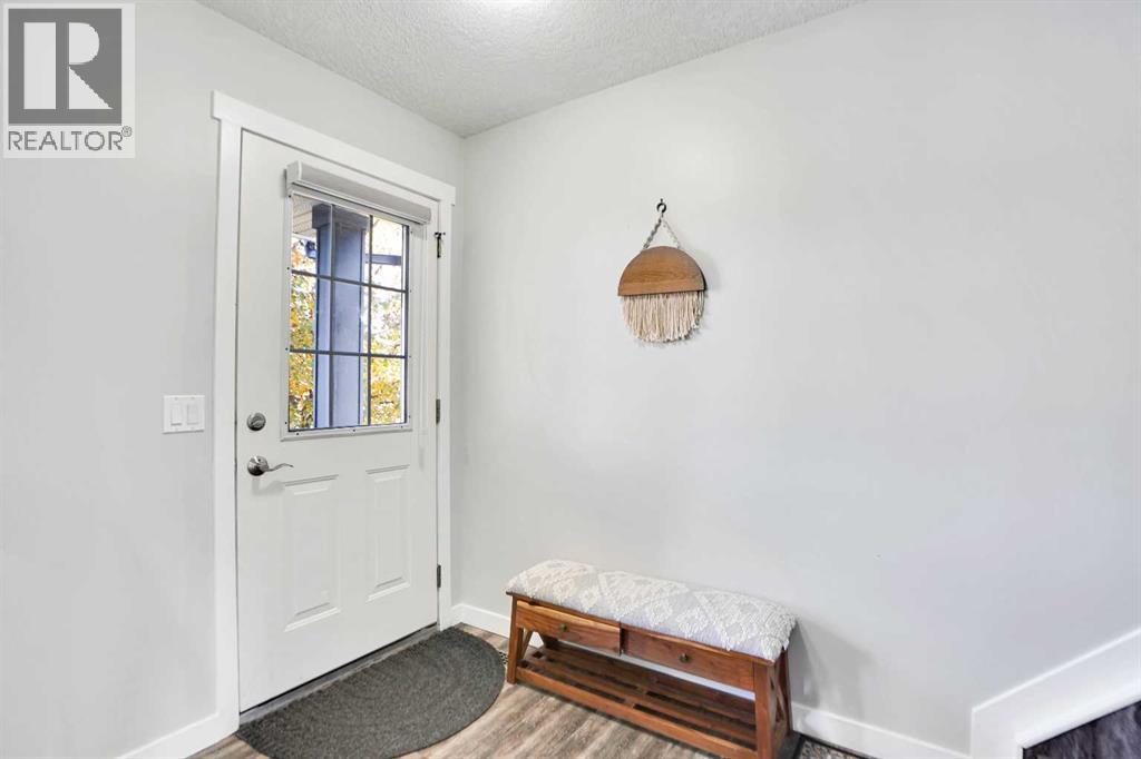 Single Family House for Sale in  Coville Gardens NE Coventry Hills Calgary 