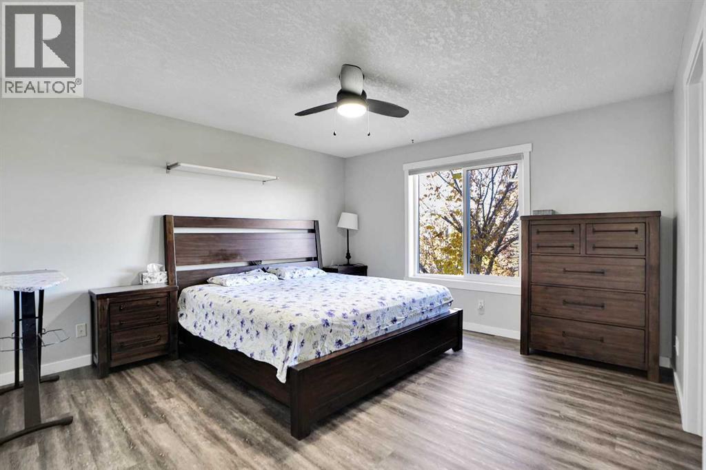 Single Family House for Sale in  Coville Gardens NE Coventry Hills Calgary 