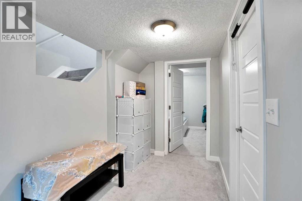 Single Family House for Sale in  Coville Gardens NE Coventry Hills Calgary 