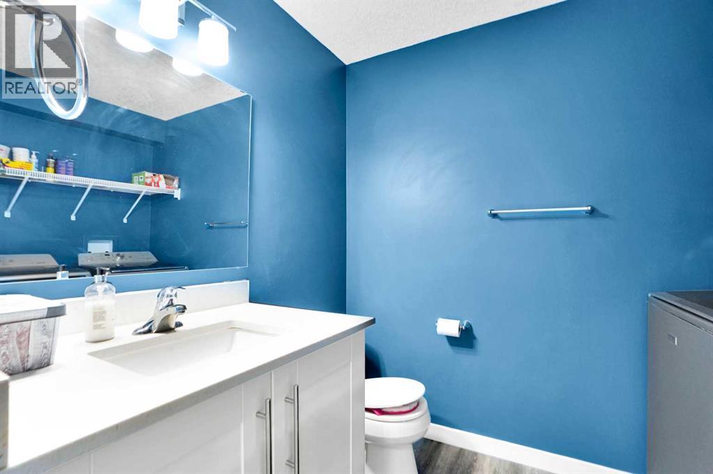 Single Family House for Sale in  Coville Gardens NE Coventry Hills Calgary 