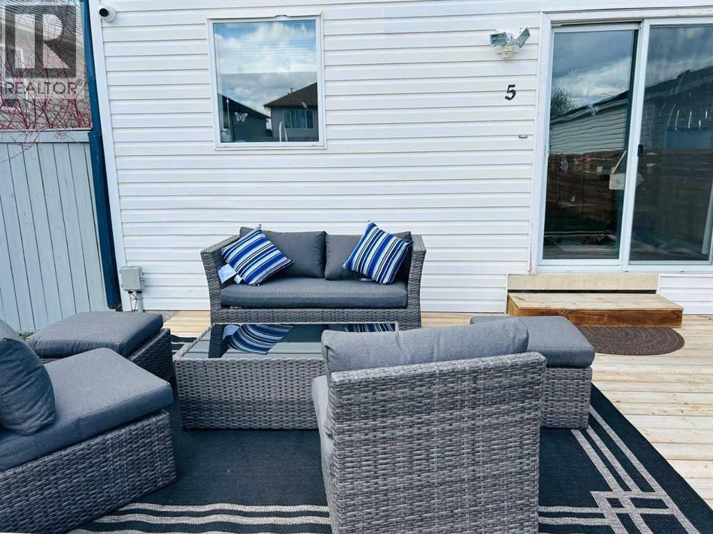 Single Family House for Sale in  Coville Gardens NE Coventry Hills Calgary 