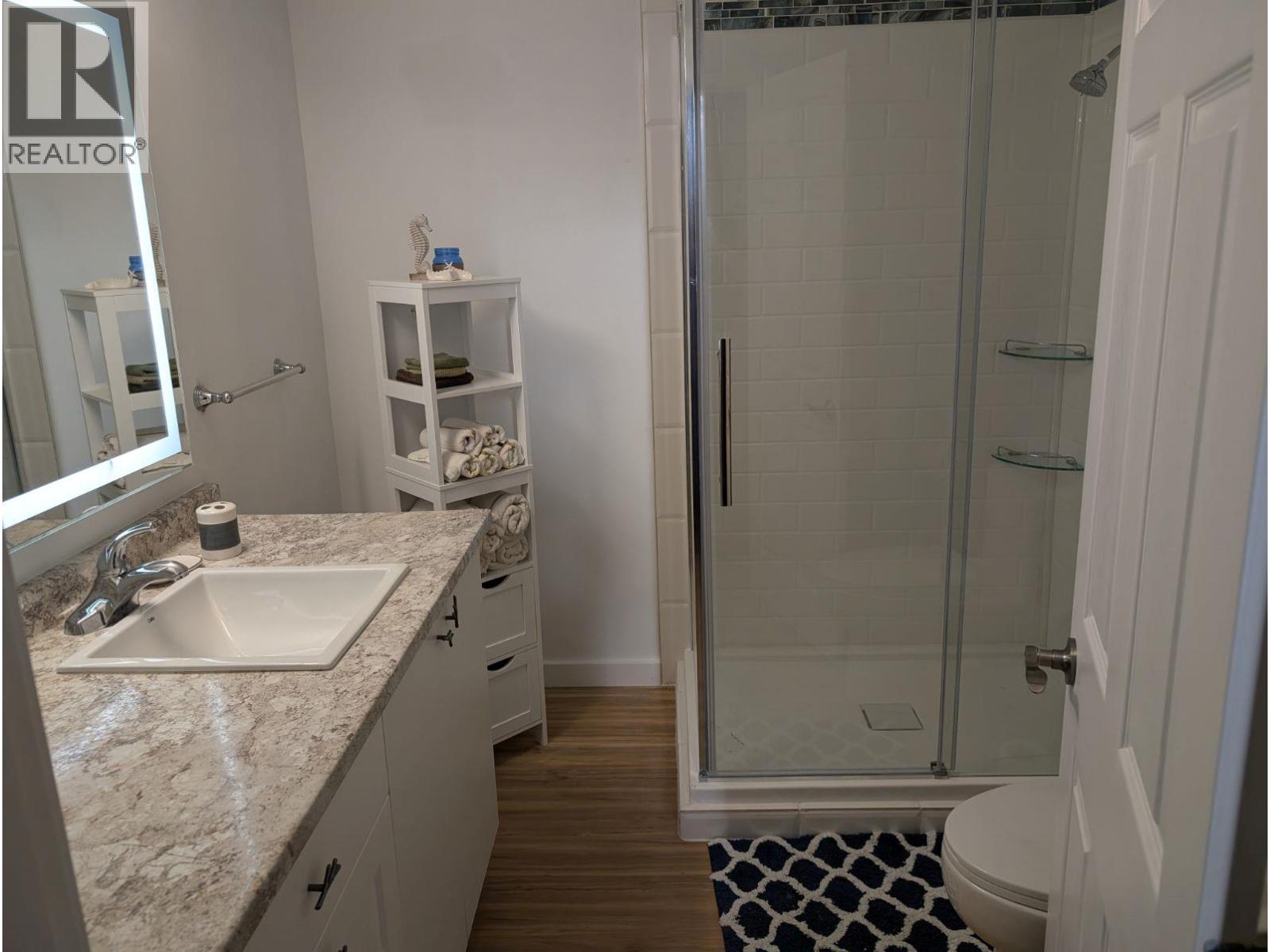 52 SUKUNKA Place, Tumbler Ridge