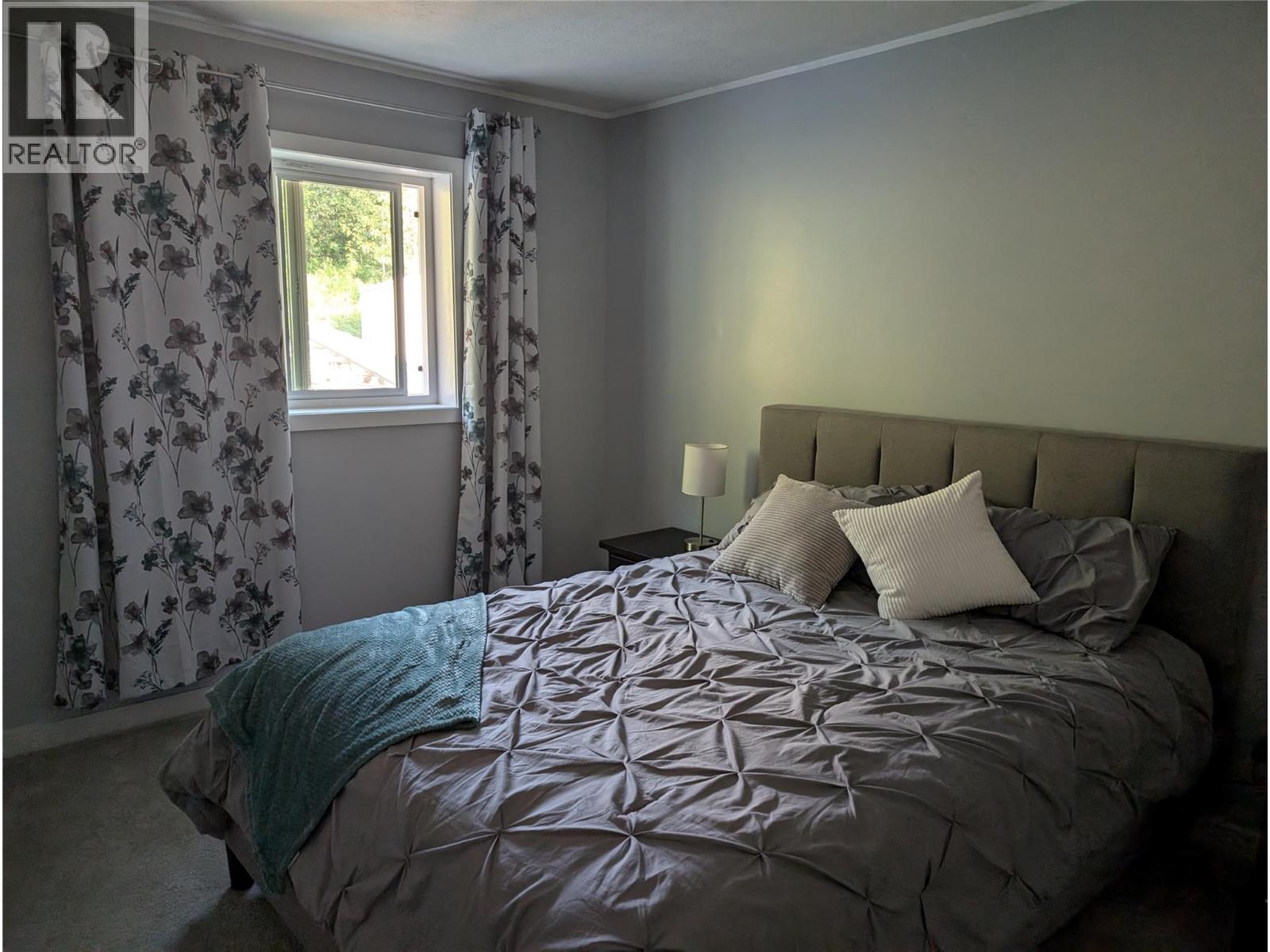 52 SUKUNKA Place, Tumbler Ridge