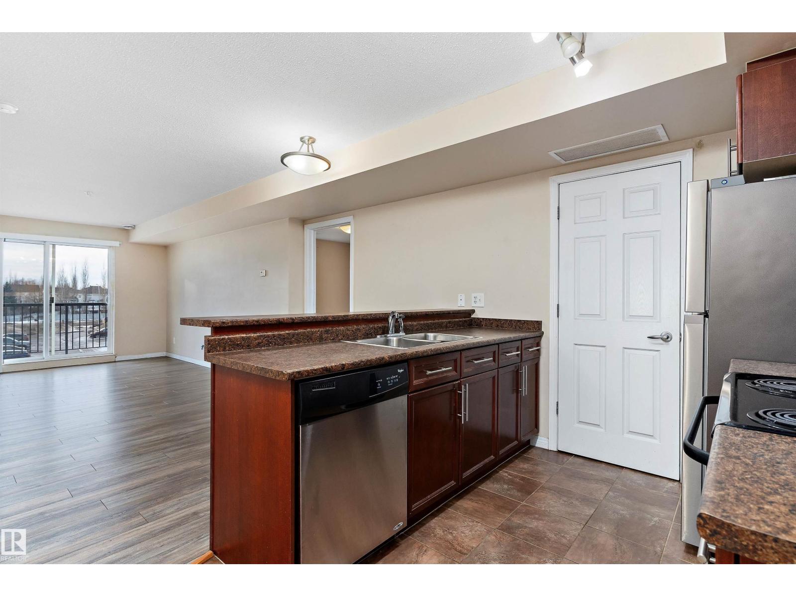 #317 6925 199 ST NW - 10