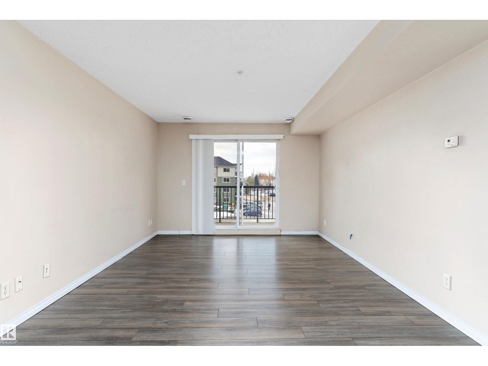 #317 6925 199 ST NW - 11