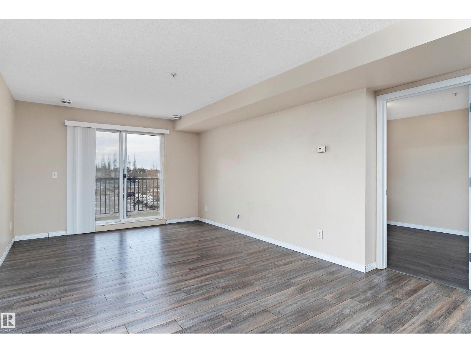 #317 6925 199 ST NW - 12