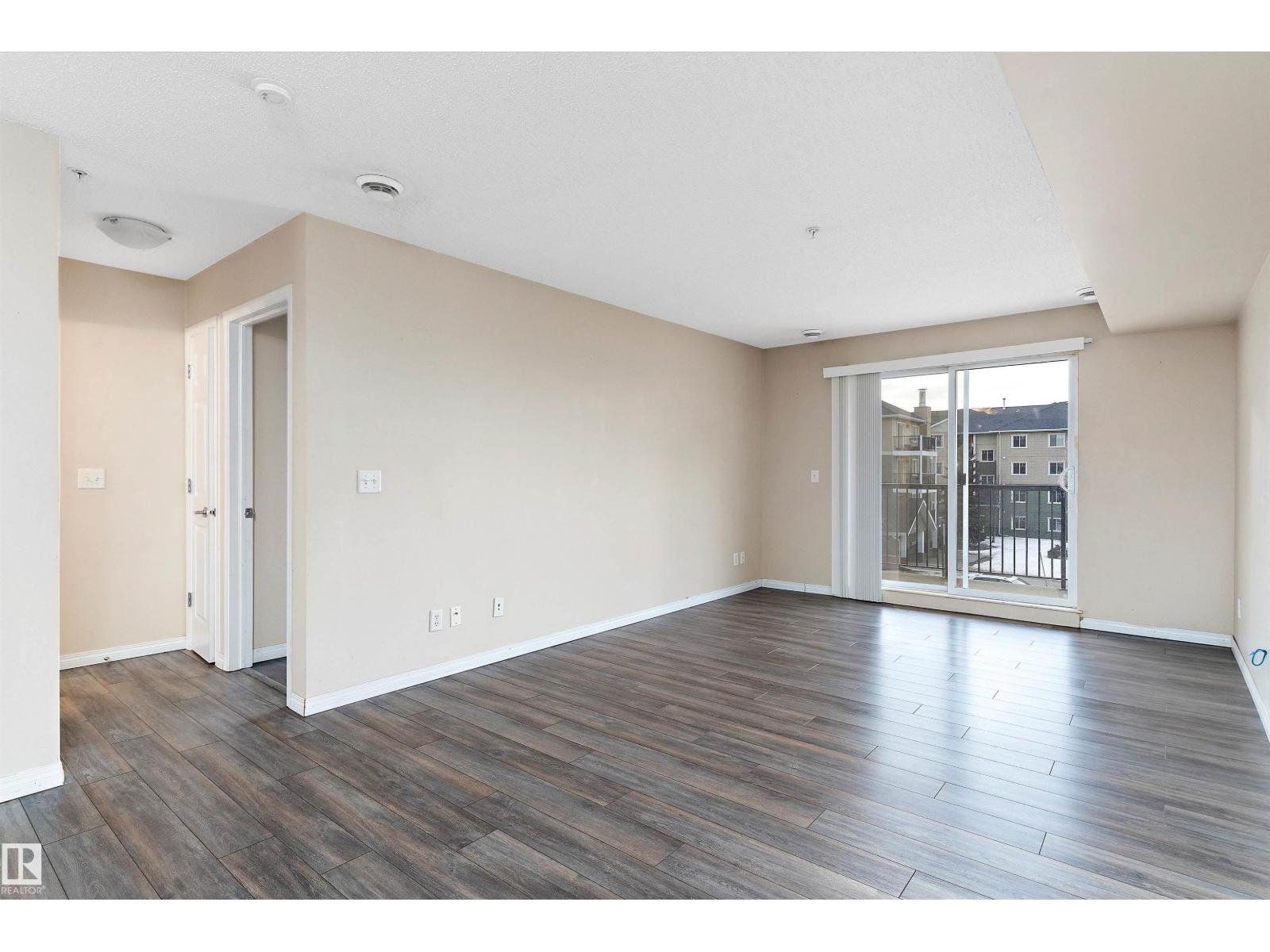 #317 6925 199 ST NW - 13