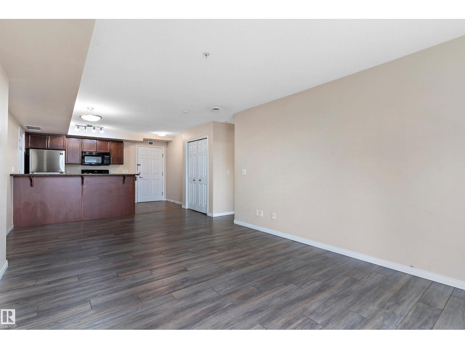 #317 6925 199 ST NW - 14