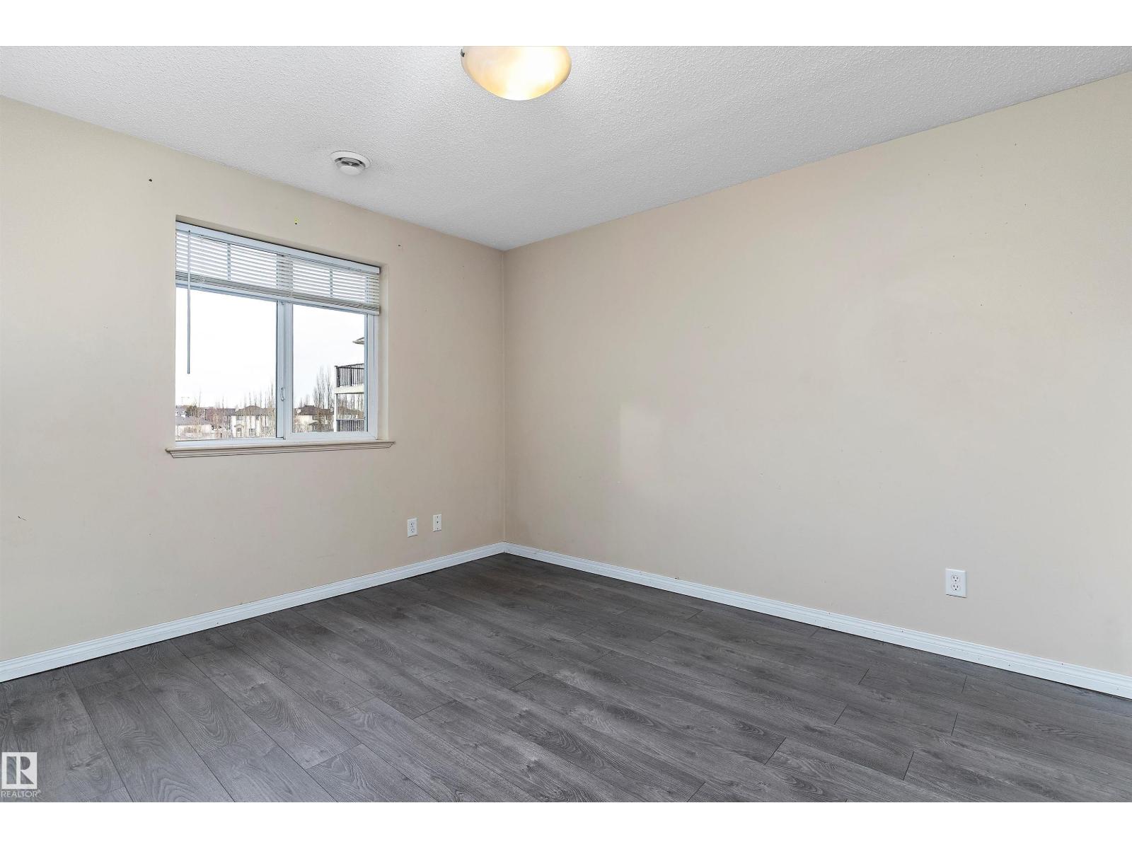 #317 6925 199 ST NW - 15