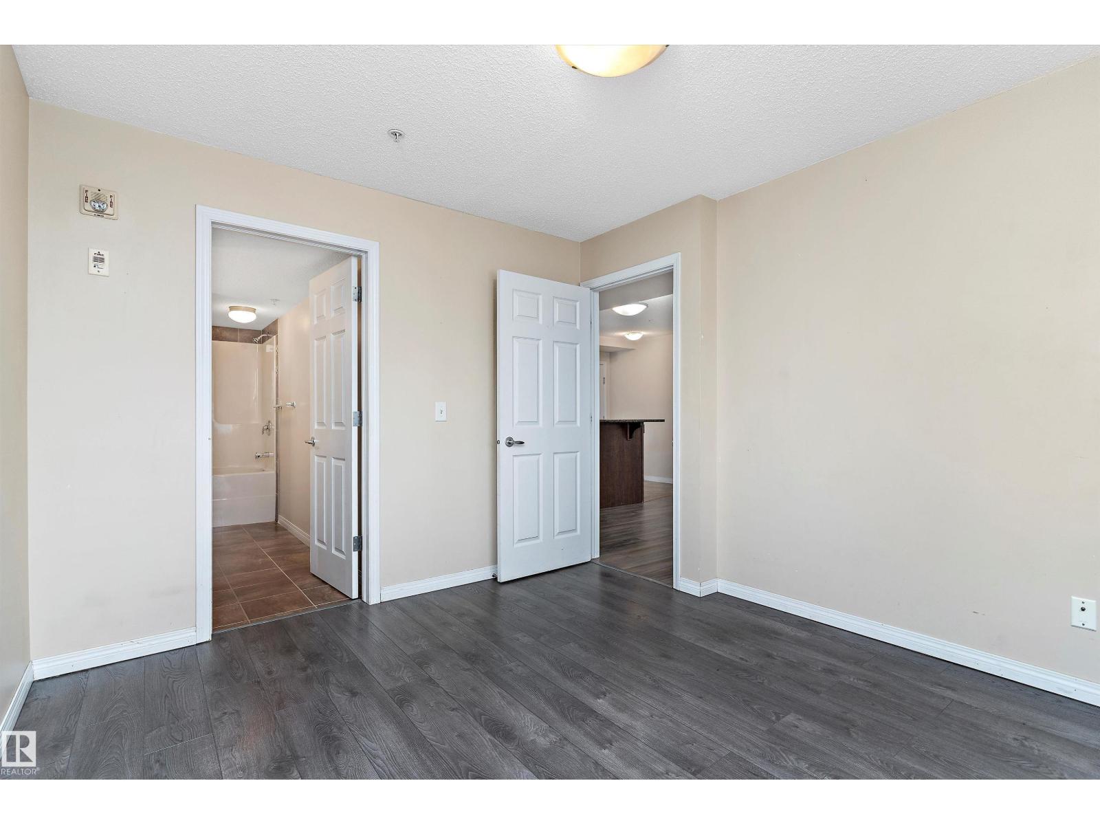 #317 6925 199 ST NW - 16