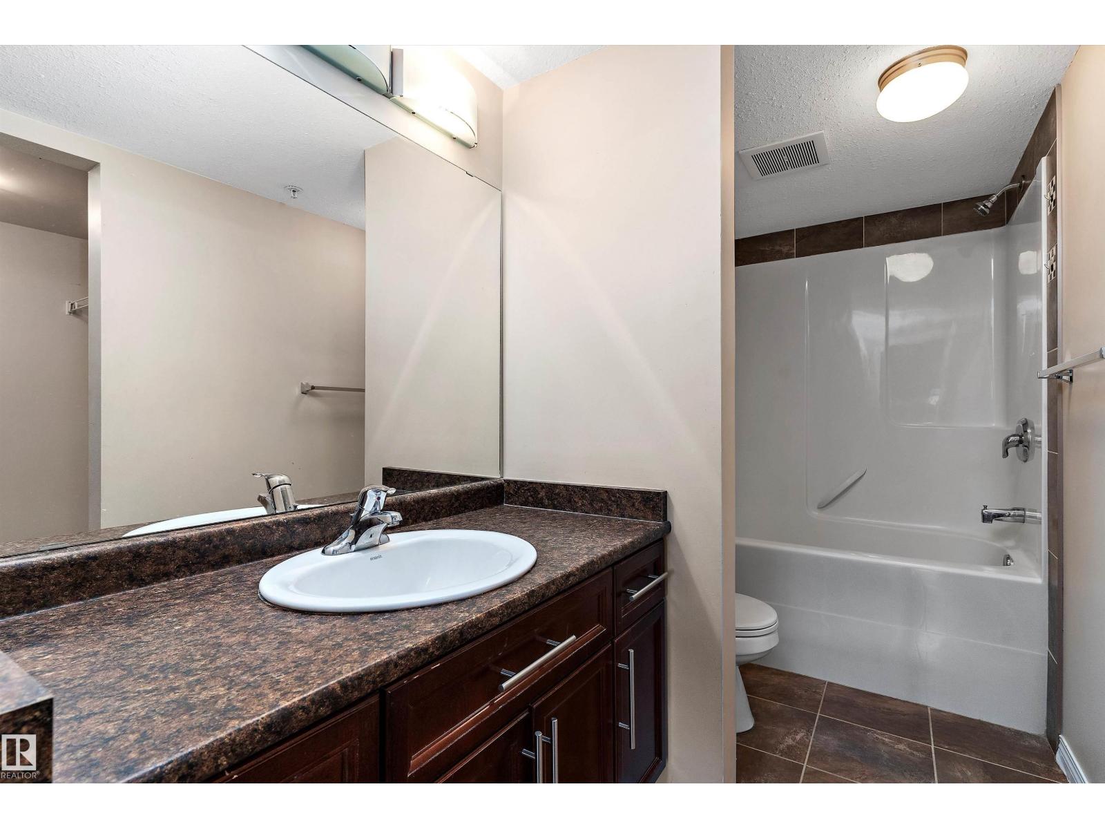 #317 6925 199 ST NW - 17