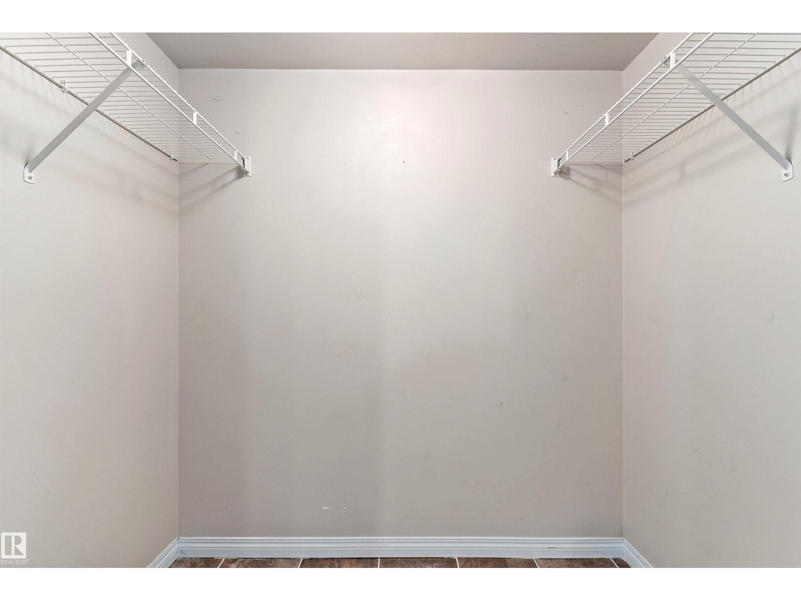 #317 6925 199 ST NW - 18