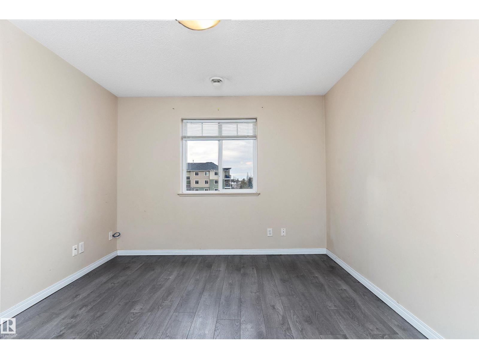 #317 6925 199 ST NW - 19