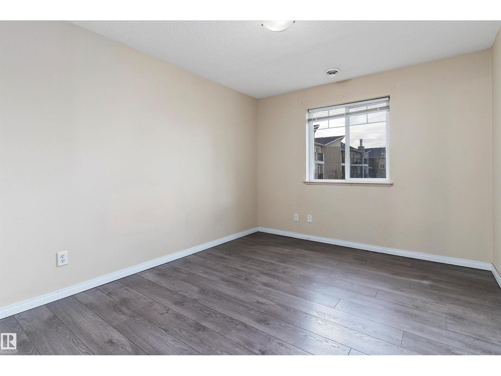 #317 6925 199 ST NW - 20