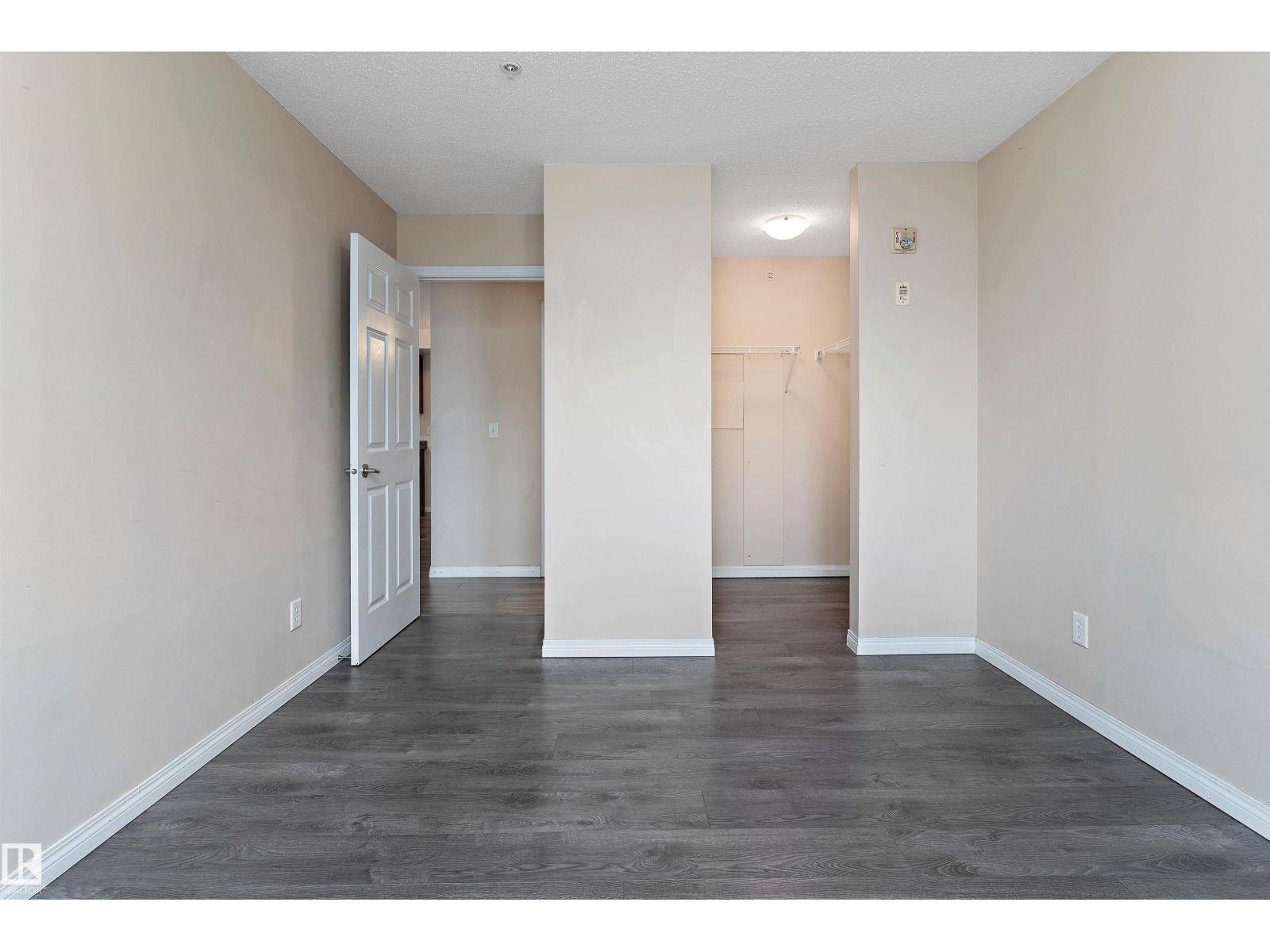 #317 6925 199 ST NW - 21