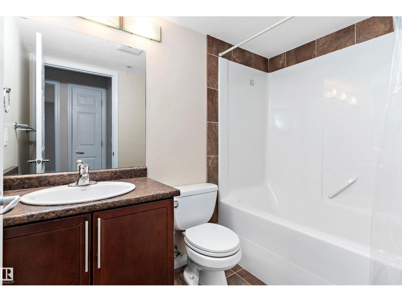 #317 6925 199 ST NW - 22