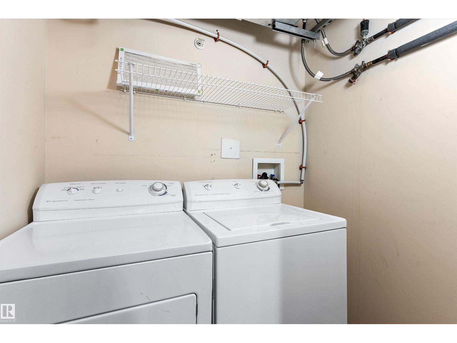 #317 6925 199 ST NW - 23