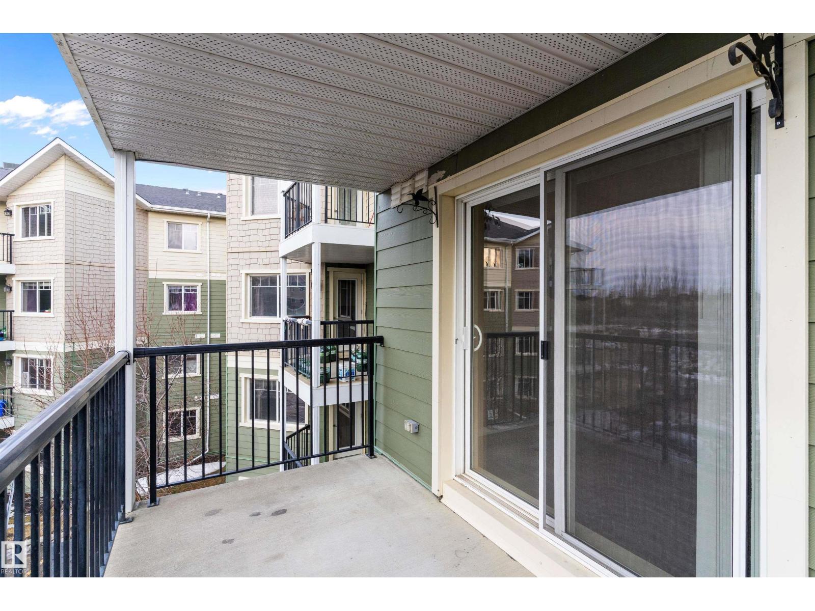 #317 6925 199 ST NW - 24