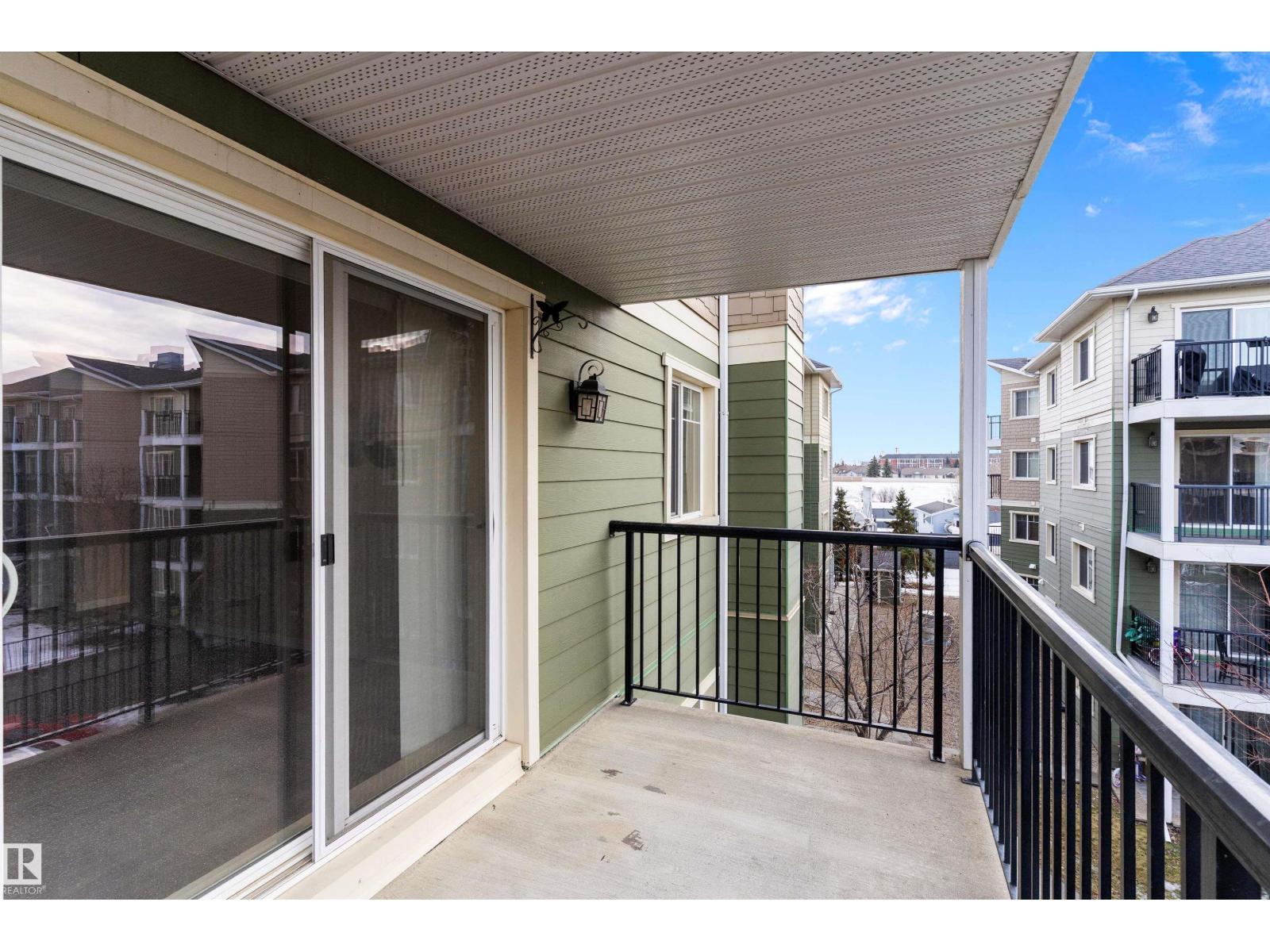 #317 6925 199 ST NW - 25