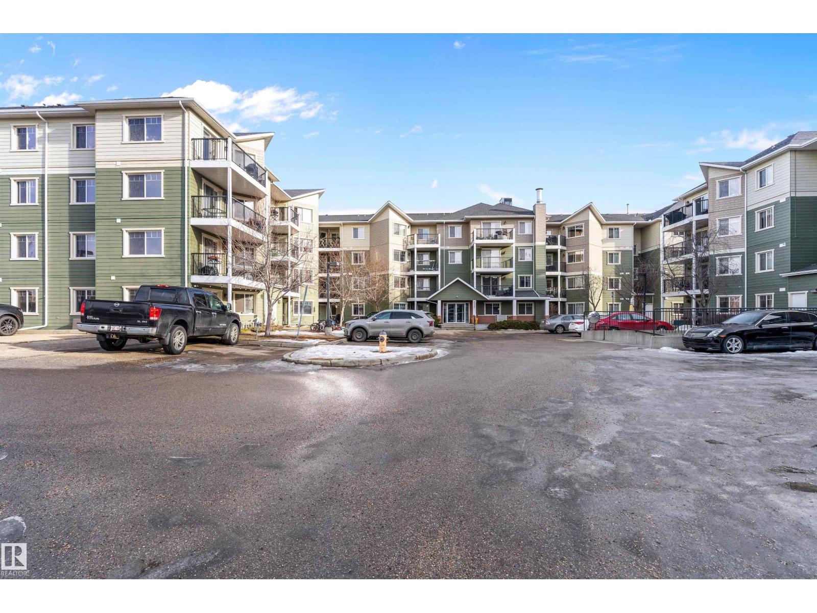 #317 6925 199 ST NW - 28