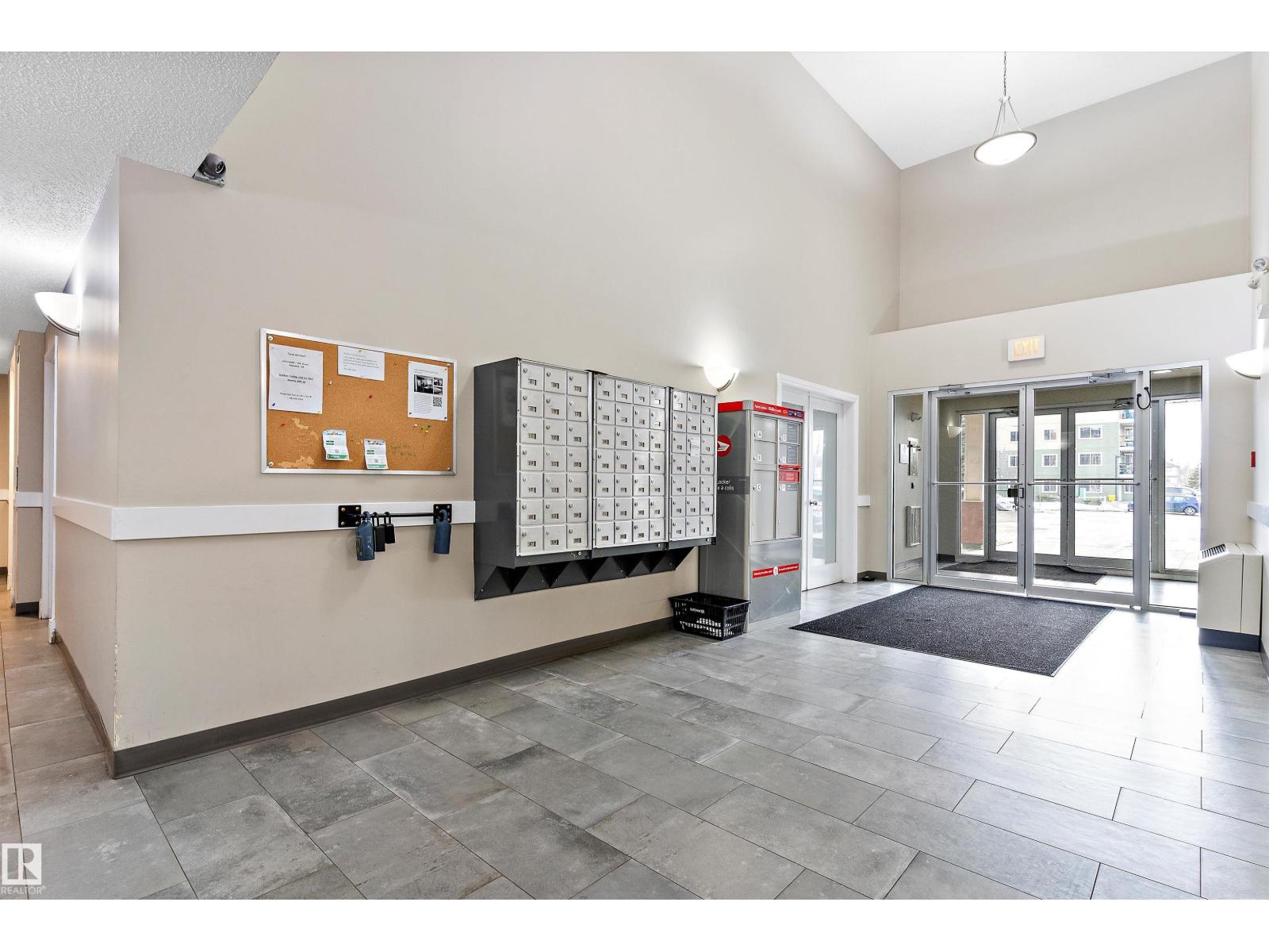 #317 6925 199 ST NW - 4