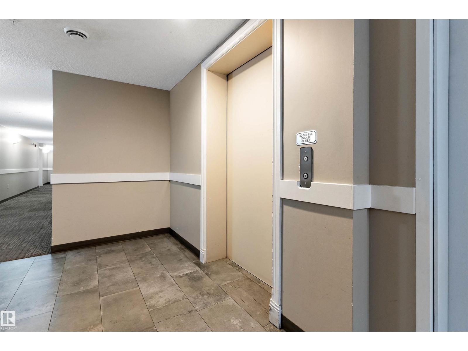 #317 6925 199 ST NW - 5