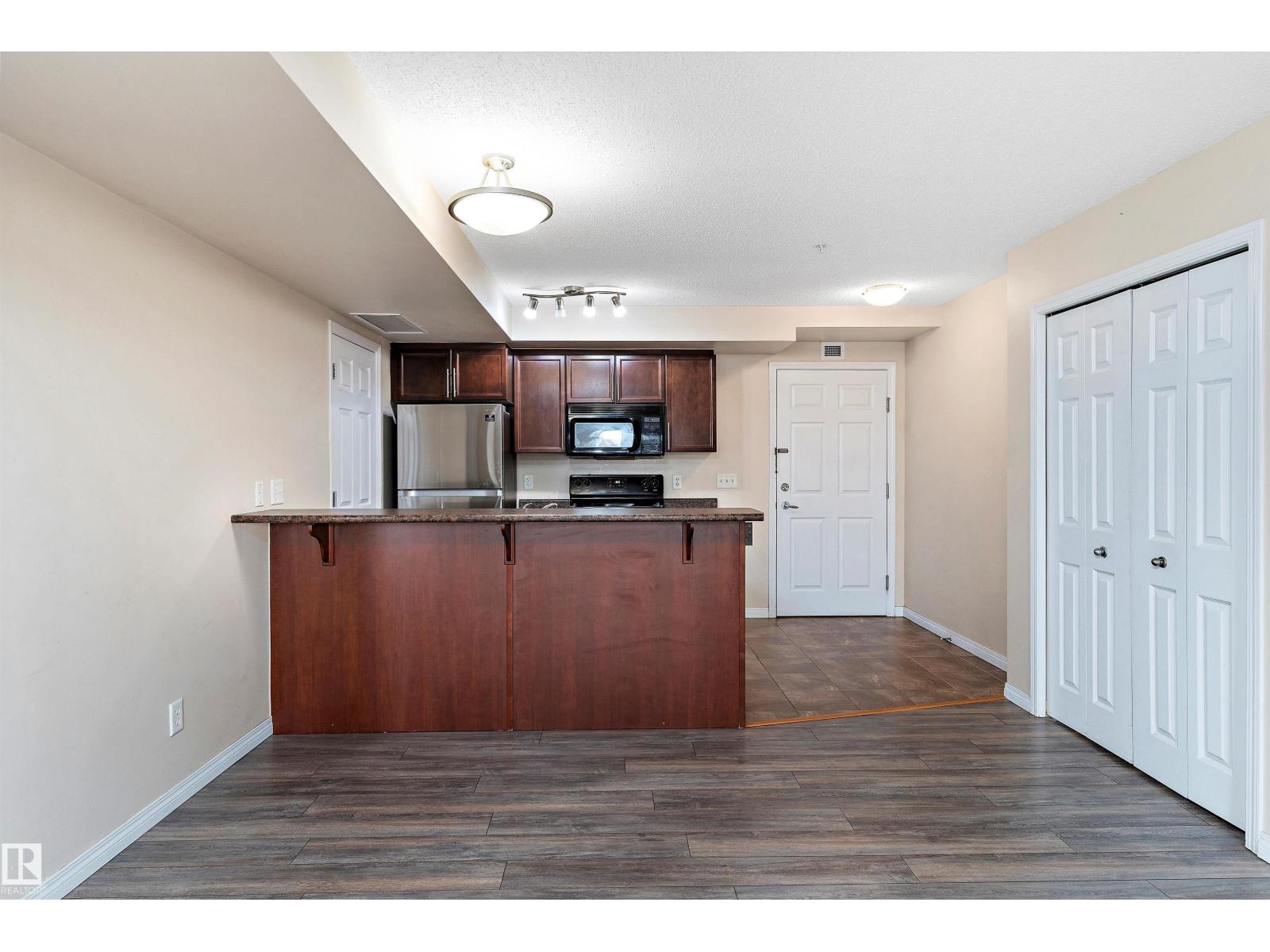 #317 6925 199 ST NW - 6