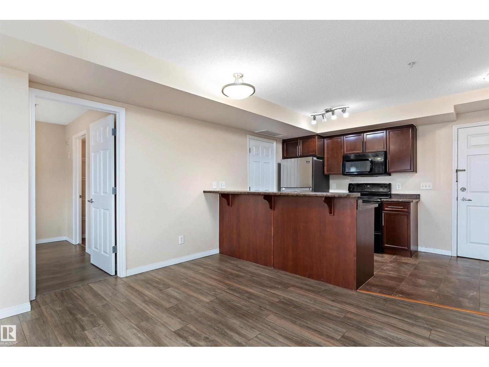 #317 6925 199 ST NW - 7
