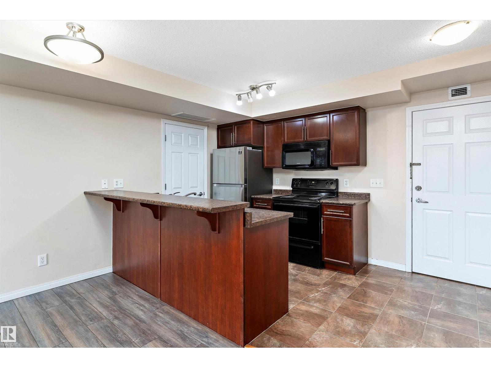 #317 6925 199 ST NW - 8