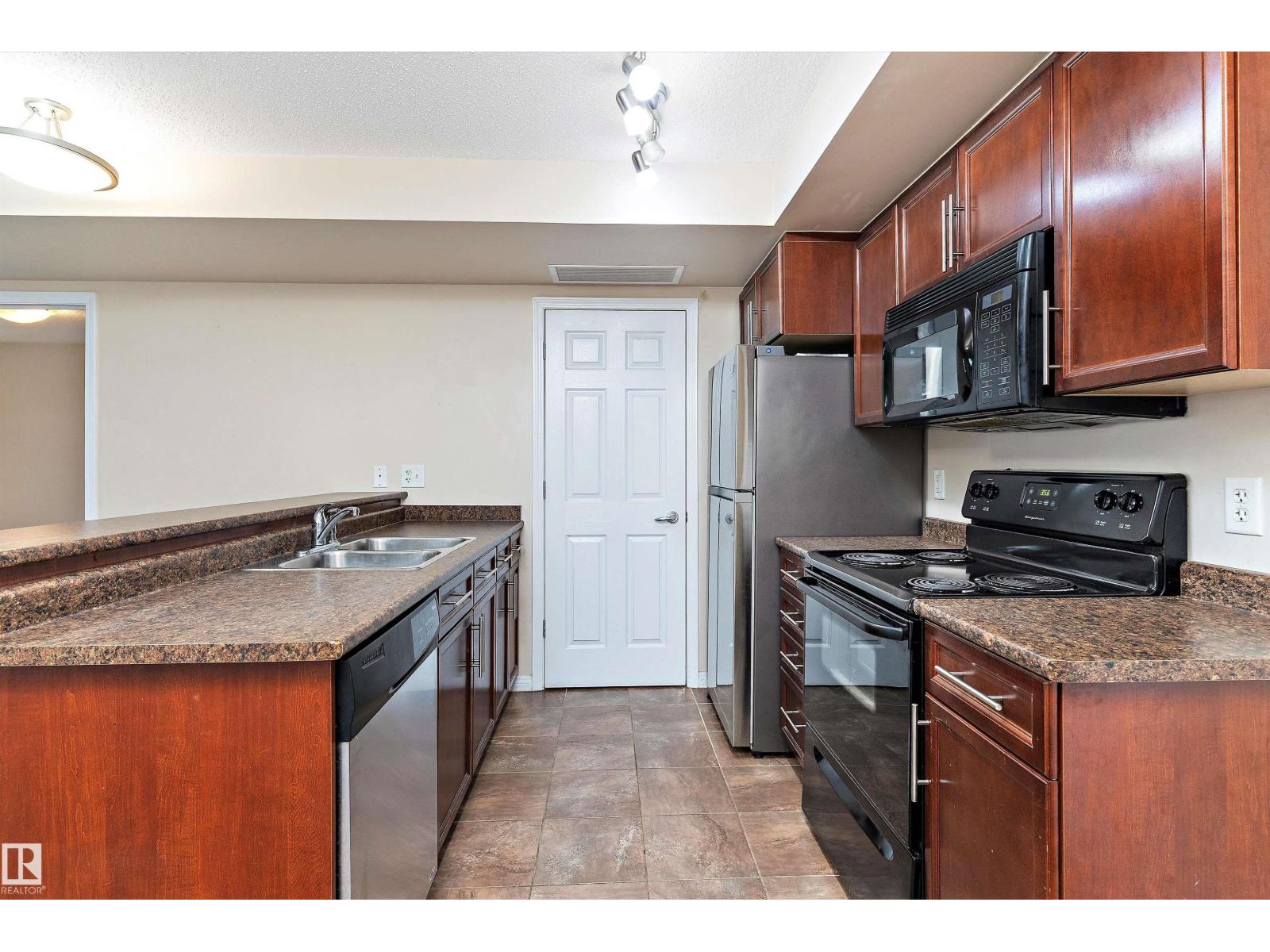 #317 6925 199 ST NW - 9