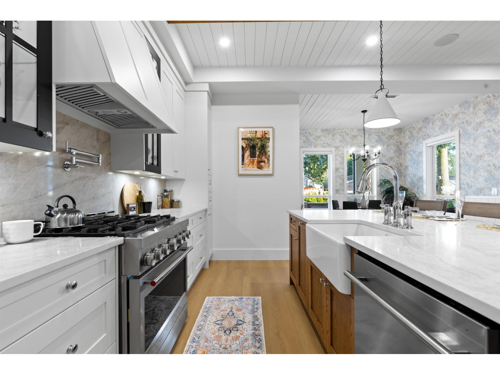 19843 37A AVENUE, Langley