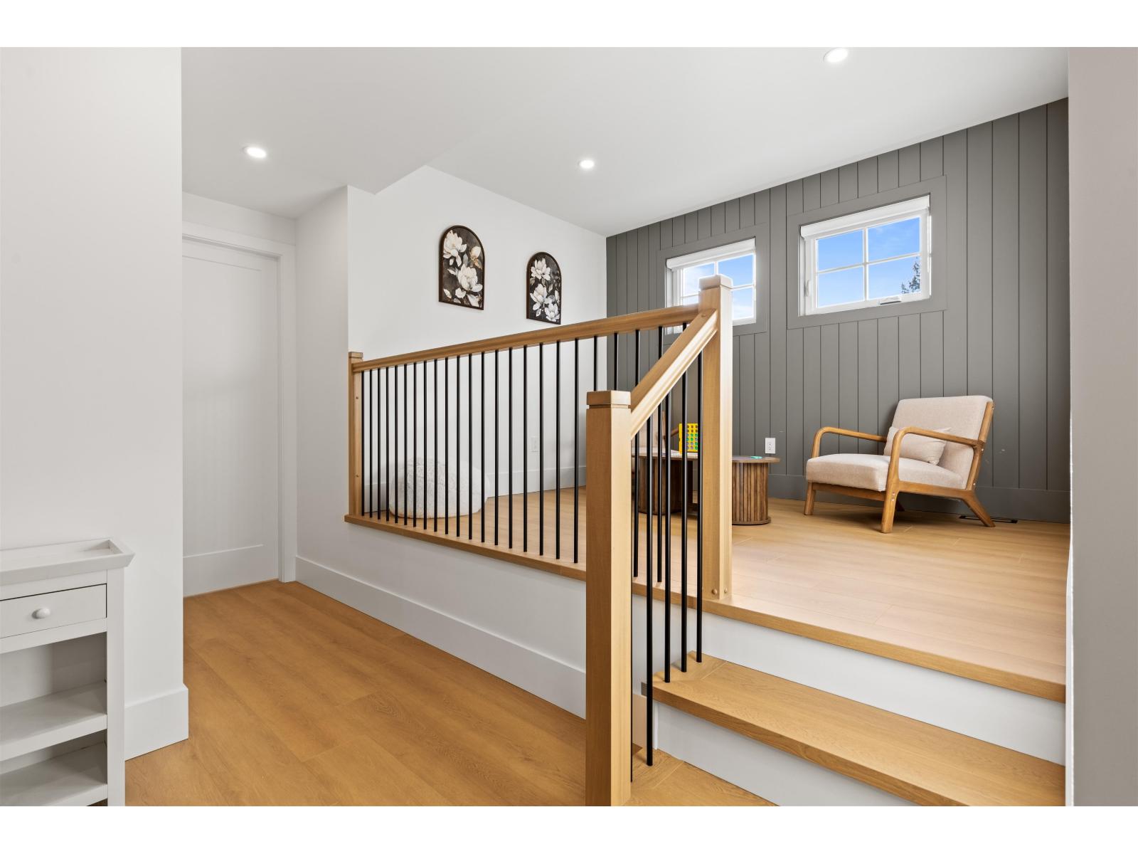 19843 37A AVENUE, Langley